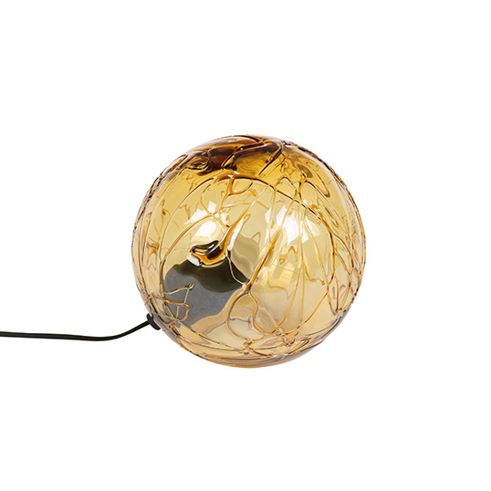 Dutchbone Lune tafellamp - S - afbeelding 1