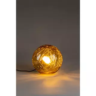 Dutchbone Lune tafellamp - S - afbeelding 2