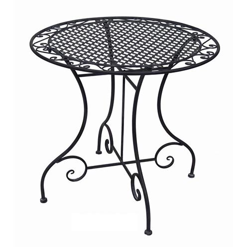 Buitengewoon Boet Tafel IJzer Liverpool