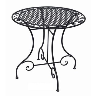 Buitengewoon Boet Tafel IJzer Liverpool
