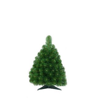 Tafel Kunstkerstboom - 45 cm