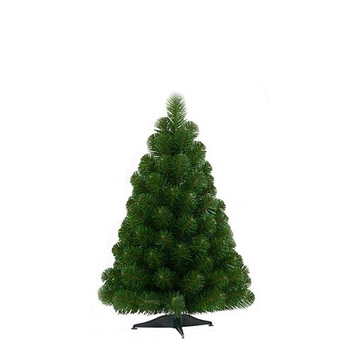 Tafel Kunstkerstboom - 60 cm