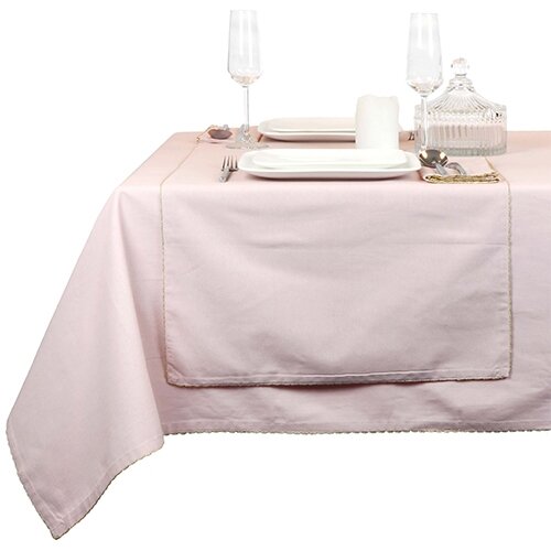 Unique Living Tafelkleed Runa 150x200 cm