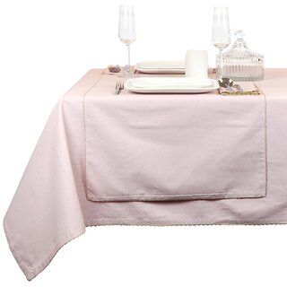 Unique Living Tafelkleed Runa 150x200 cm