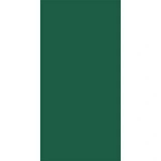 Duni Tafellaken Dark Green - 138x220cm