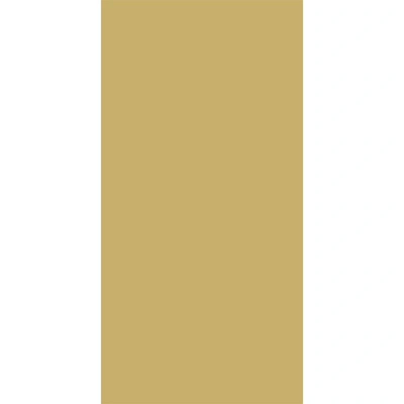 Duni Tafellaken Gold  - 138x280cm