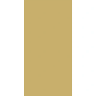 Duni Tafellaken Gold  - 138x280cm