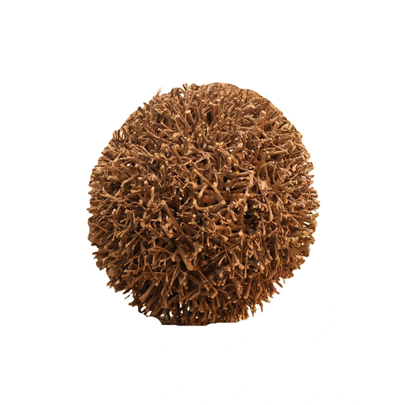 Takken Bol Deco - Ø30 cm