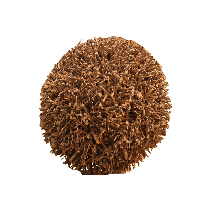 Takken Bol Deco - Ø42 cm