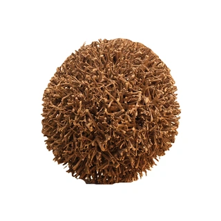 Takken Bol Deco - Ø42 cm