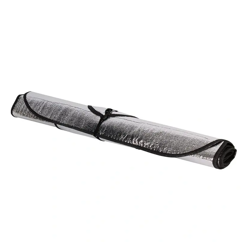 Talen Tools Anti-ijsdeken - afbeelding 1