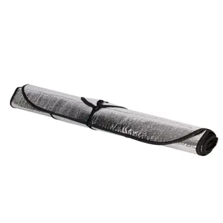 Talen Tools Anti-ijsdeken - afbeelding 1