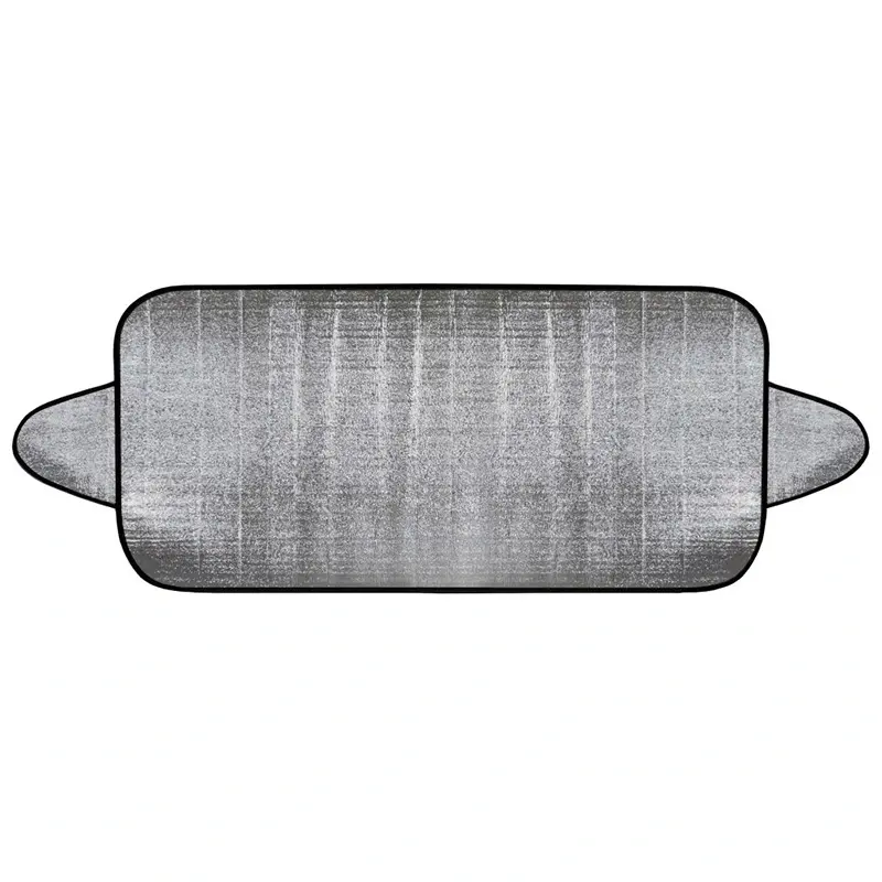 Talen Tools Anti-ijsdeken - afbeelding 2