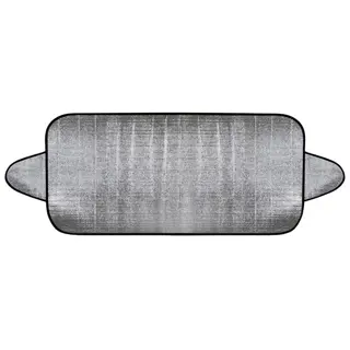 Talen Tools Anti-ijsdeken - afbeelding 2