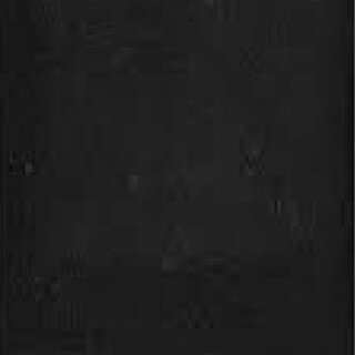 Excluton Tegel met facet Zwart 15x30 - afbeelding 1