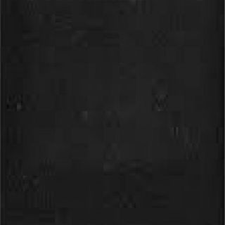 Excluton Tegel met facet Zwart 30x30 - afbeelding 1