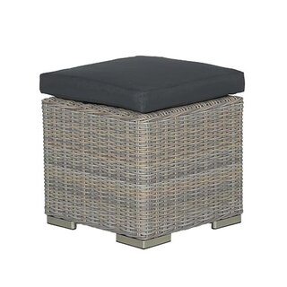 Garden Impressions Tennessee Kruk - Vintage Willow