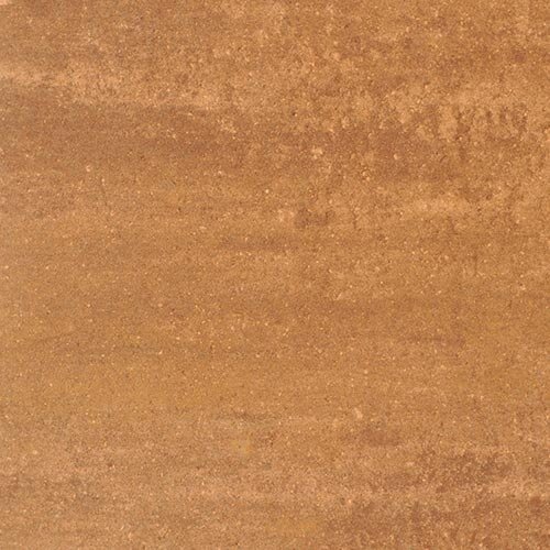 Terrastegel Marrone 60x60
