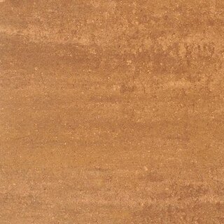 Terrastegel Marrone 60x60