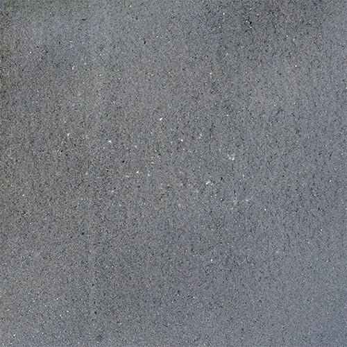 Terrastegel Nero 60x60 - afbeelding 1