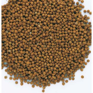 Tetra Animin Goldfish Granules 100 ml - afbeelding 2