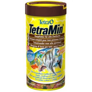 TetraMin BioActive 66 ml