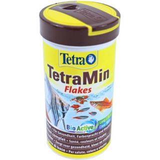 TetraMin BioActive 250 ml - afbeelding 1