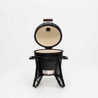 The Bastard Compact - afbeelding 2