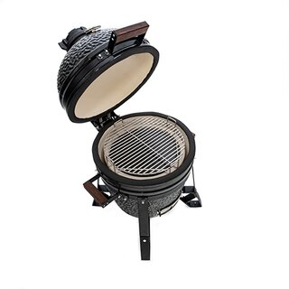 The Bastard Compact - afbeelding 3
