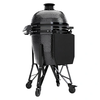 The Bastard Core Large Gloss Complete - Graphite - afbeelding 2