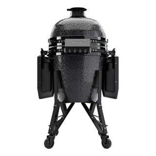 The Bastard Core Large Gloss Complete - Graphite - afbeelding 3