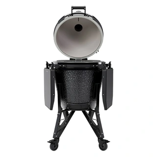 The Bastard Core Large Gloss Complete - Graphite - afbeelding 4