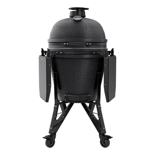 The Bastard Core Large Complete - Graphite - afbeelding 1