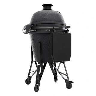 The Bastard Core Large Complete - Graphite - afbeelding 2