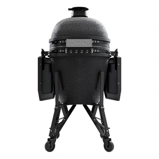 The Bastard Core Large Complete - Graphite - afbeelding 3