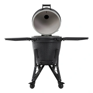 The Bastard Core Large Complete - Graphite - afbeelding 4