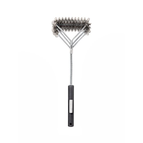 The Bastard Double Brush