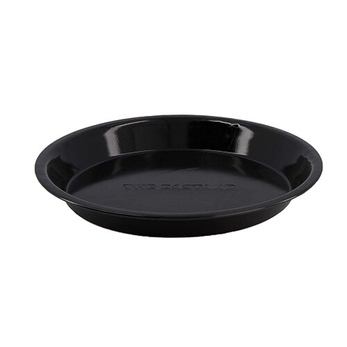 The Bastard Drip Pan Compact - afbeelding 2