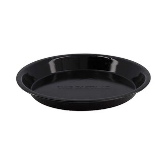The Bastard Drip Pan Compact - afbeelding 2