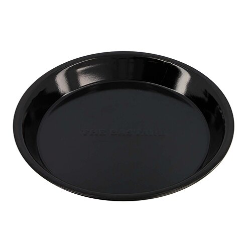 The Bastard Drip Pan Compact - afbeelding 3