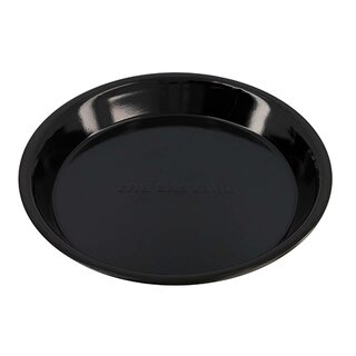 The Bastard Drip Pan Compact - afbeelding 3