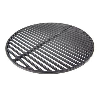 The Bastard Cast Iron Grid Medium - afbeelding 1