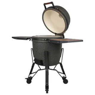 The Bastard Medium Complete - afbeelding 2