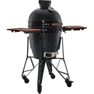 The Bastard Medium Complete - afbeelding 2