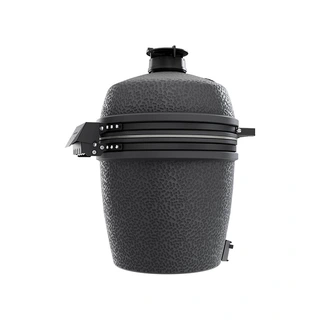 The Bastard PRO Large Solo - Graphite - afbeelding 2