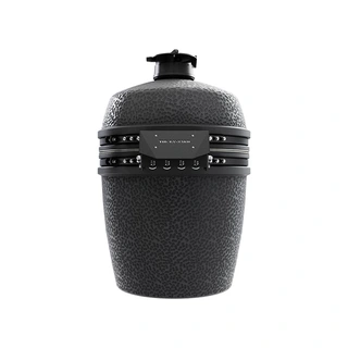 The Bastard PRO Large Solo - Graphite - afbeelding 3