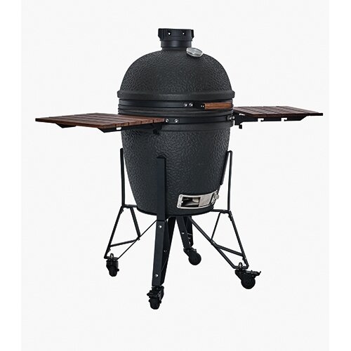 The Bastard Urban Large Complete - afbeelding 4