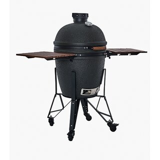 The Bastard Urban Large Complete - afbeelding 4