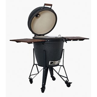 The Bastard Urban Large Complete - afbeelding 6