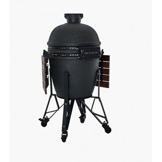 The Bastard Urban Large Complete - afbeelding 7